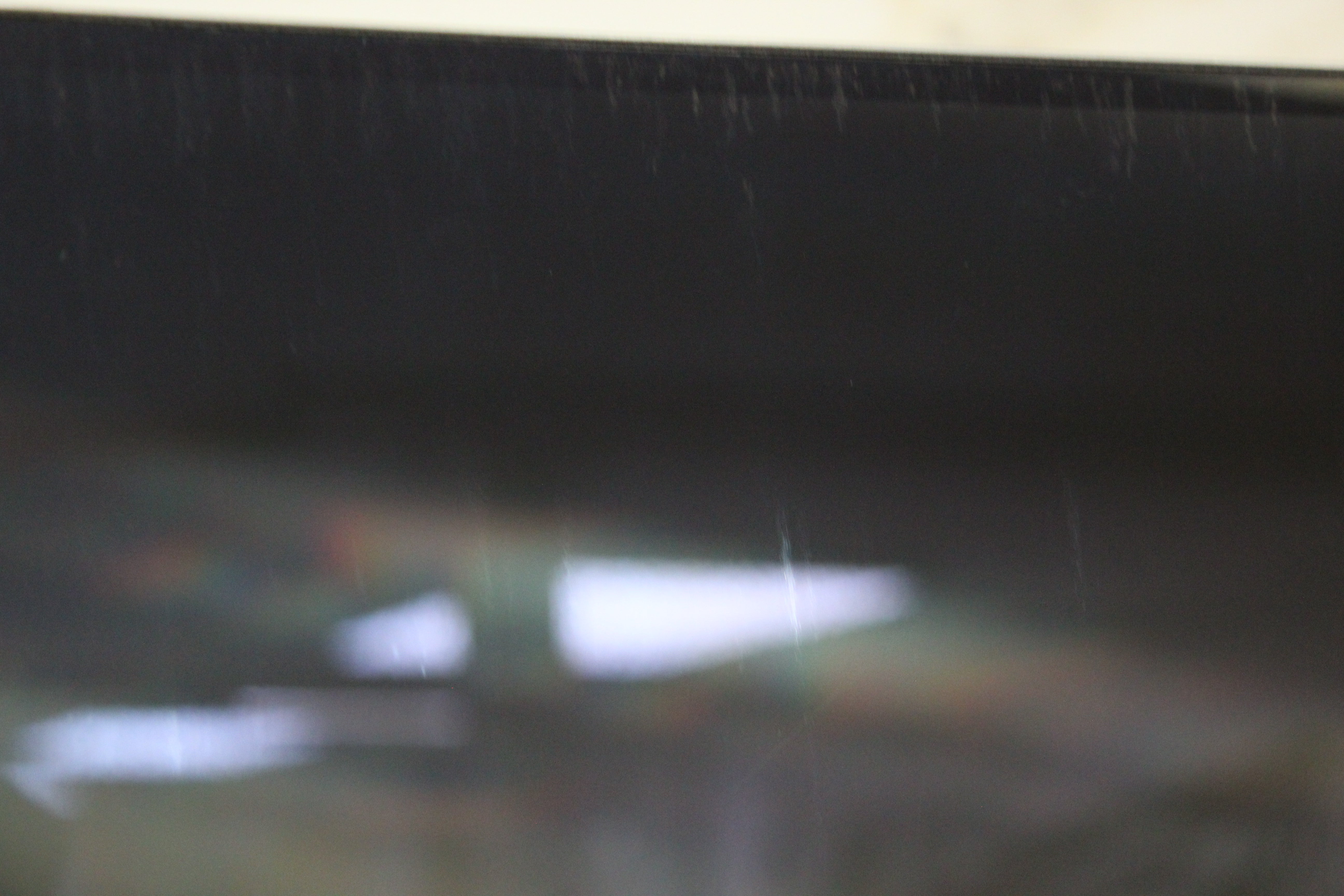 65" Samsung QE65QN800D Flagship 8K HDR Neo QLED TV